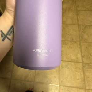 Stanley iceflow Aerolight